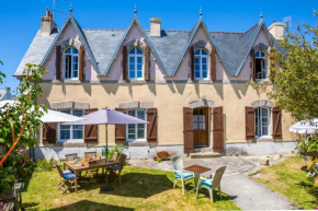 Maison a Penmarc h